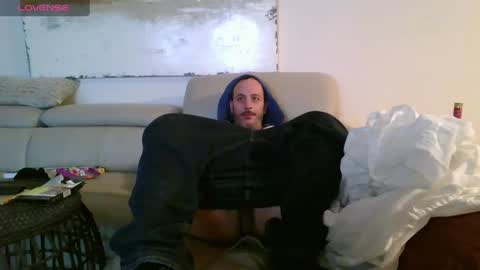 nassobout online show from 01-05-25, 07:07