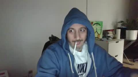 nassobout online show from 01-07-25, 04:08