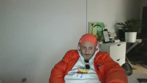 nassobout online show from 01-21-25, 11:45