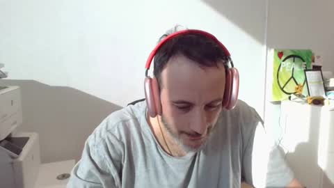 nassobout online show from 01-22-25, 06:10