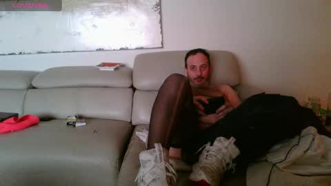 nassobout online show from 01-24-25, 10:11