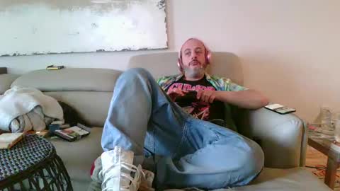 nassobout online show from 01-25-25, 07:28