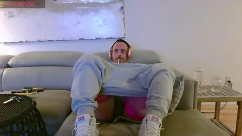 nassobout online show from 01-30-25, 05:41