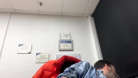 nassobout online show from 02-12-25, 11:09