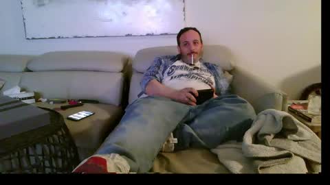 nassobout online show from 02-13-25, 02:45