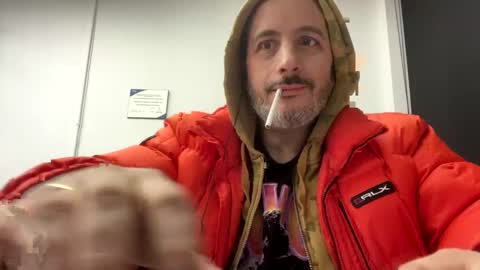 nassobout online show from 02-13-25, 11:15