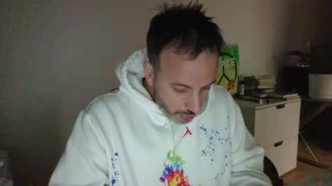 nassobout online show from 02-21-25, 03:56