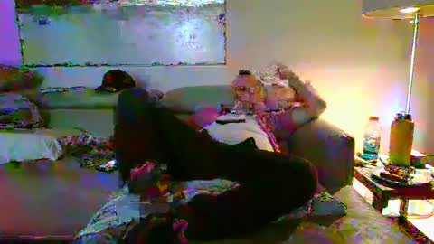 nassobout online show from 09-16-25, 04:57