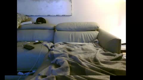 nassobout online show from 09-25-25, 10:46