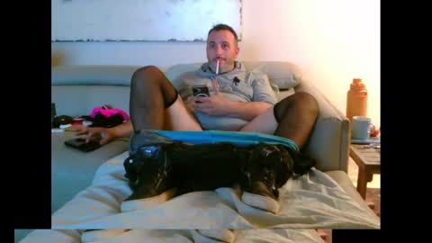 nassobout online show from 10-01-25, 02:06