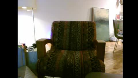 nassobout online show from 10-18-25, 07:09