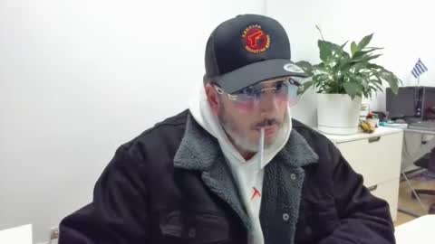 nassobout online show from 11-04-25, 11:26