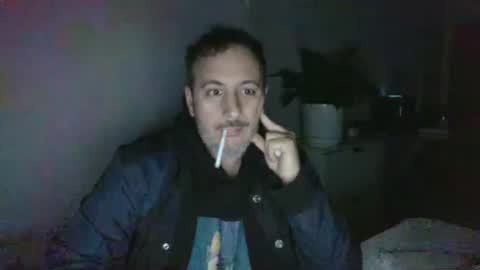 nassobout online show from 11-08-25, 05:07