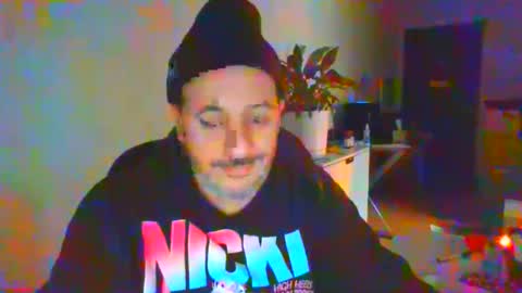 nassobout online show from 11-22-25, 12:53