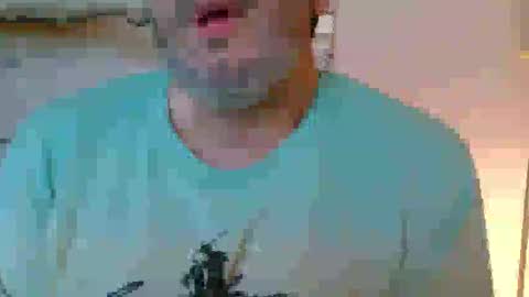 nassobout online show from 11-30-25, 03:10