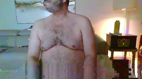 nassobout online show from 01-16-26, 05:11