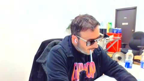 nassobout online show from 02-05-26, 10:03