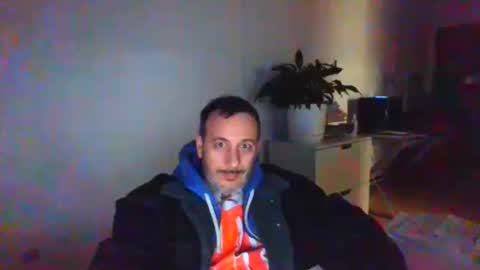 nassobout online show from 02-26-26, 12:42