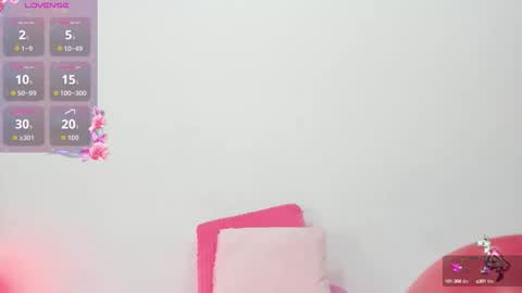 Tanisha online show from 10-15-25, 11:49