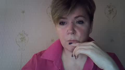 nassy_siri online show from 01-19-26, 07:01