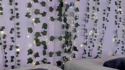 Maira online show from 01-14-25, 01:36