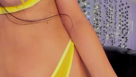 Maira online show from 01-25-25, 10:29