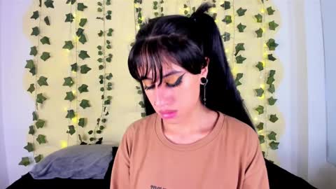 Maira online show from 03-11-25, 07:58