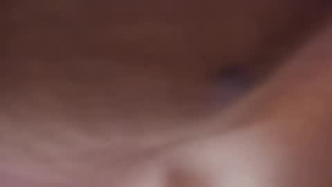 Maira online show from 11-30-25, 03:32