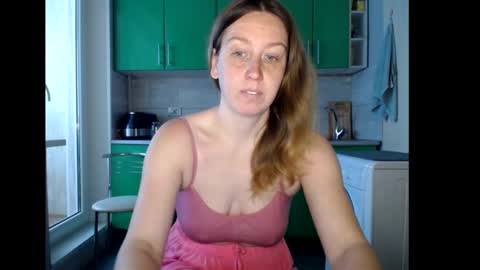 nastasiiaaforyou online show from 10-10-25, 05:39