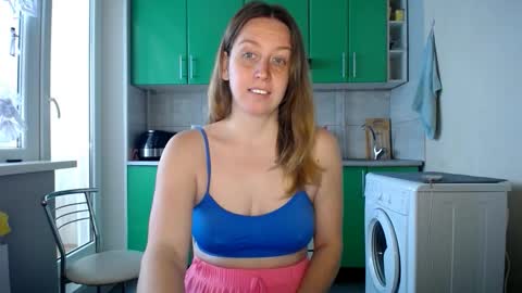 nastasiiaaforyou online show from 10-15-25, 06:02