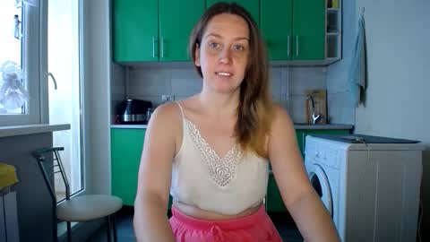 nastasiiaaforyou online show from 11-05-25, 06:46