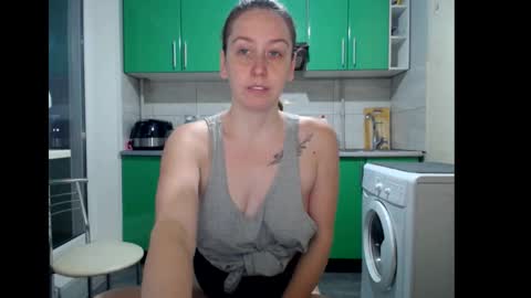 nastasiiaaforyou online show from 12-20-25, 01:29