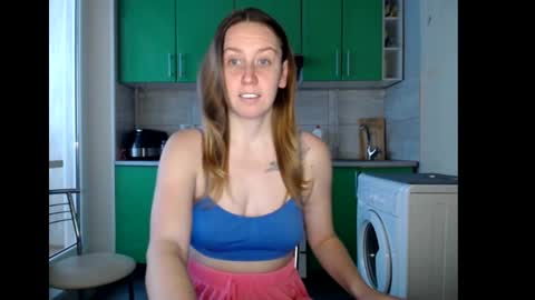 nastasiiaaforyou online show from 12-21-25, 11:17