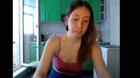 nastasiiaaforyou online show from 03-29-26, 10:48