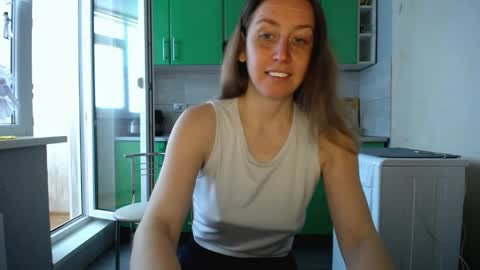 nastasiiaaforyou online show from 04-06-26, 07:42