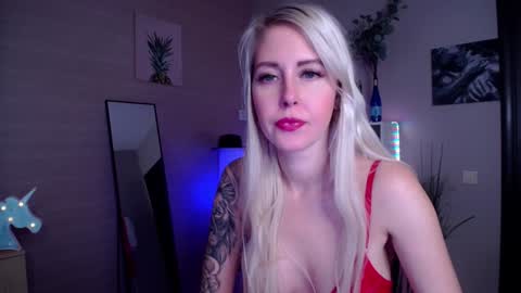 Nastya online show from 12-05-24, 01:58