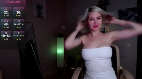 Nastya online show from 01-27-25, 01:48
