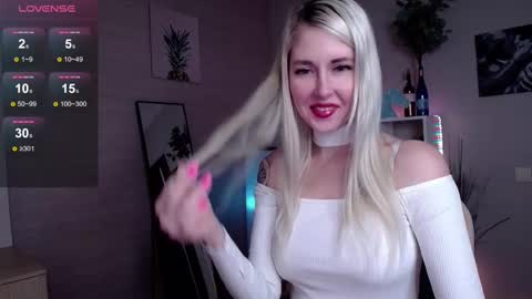 Nastya online show from 03-10-25, 01:56