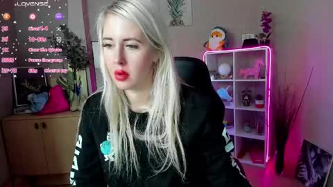 Snapshot of nastasya_cute chatting on 03-02-26, 05:08 Nastya online show from 03-02-26, 05:08