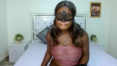 Nasteha online show from 09-12-25, 06:02