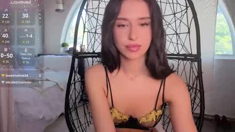 Snapshot of nastiashy20 chatting on 11-29-25, 08:45 NastiaShy20 online show from 11-29-25, 08:45