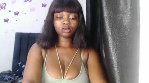 Amanda online show from 03-12-25, 12:57