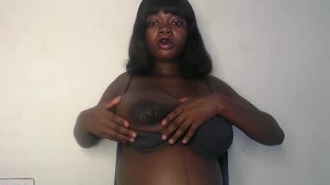 Amanda online show from 10-08-25, 12:52