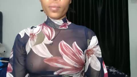 Snapshot of nastie_cumlover chatting on 12-16-25, 08:58 bella online show from 12-16-25, 08:58