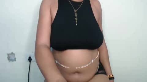Snapshot of nastie_sheba chatting on 11-22-25, 12:26 sheba online show from 11-22-25, 12:26