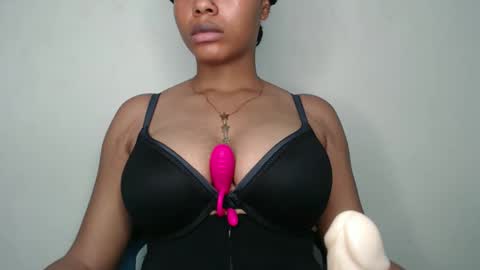 sheba online show from 12-02-25, 02:01