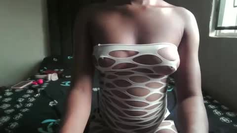 sheba online show from 03-27-26, 08:26