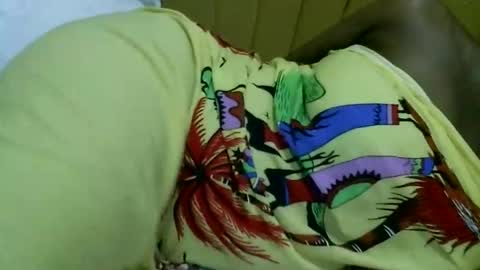 Sweet Ella online show from 10-07-25, 10:29