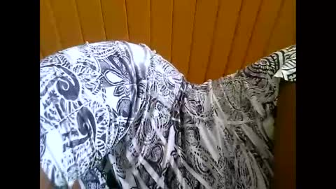 Snapshot of nastiestmomplay chatting on 02-21-26, 06:58 Sweet Ella online show from 02-21-26, 06:58