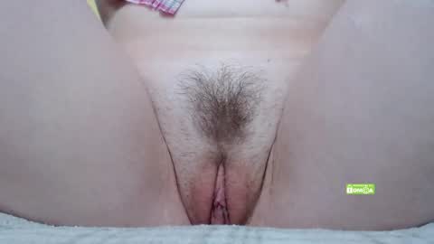 Nastya online show from 02-09-25, 12:08